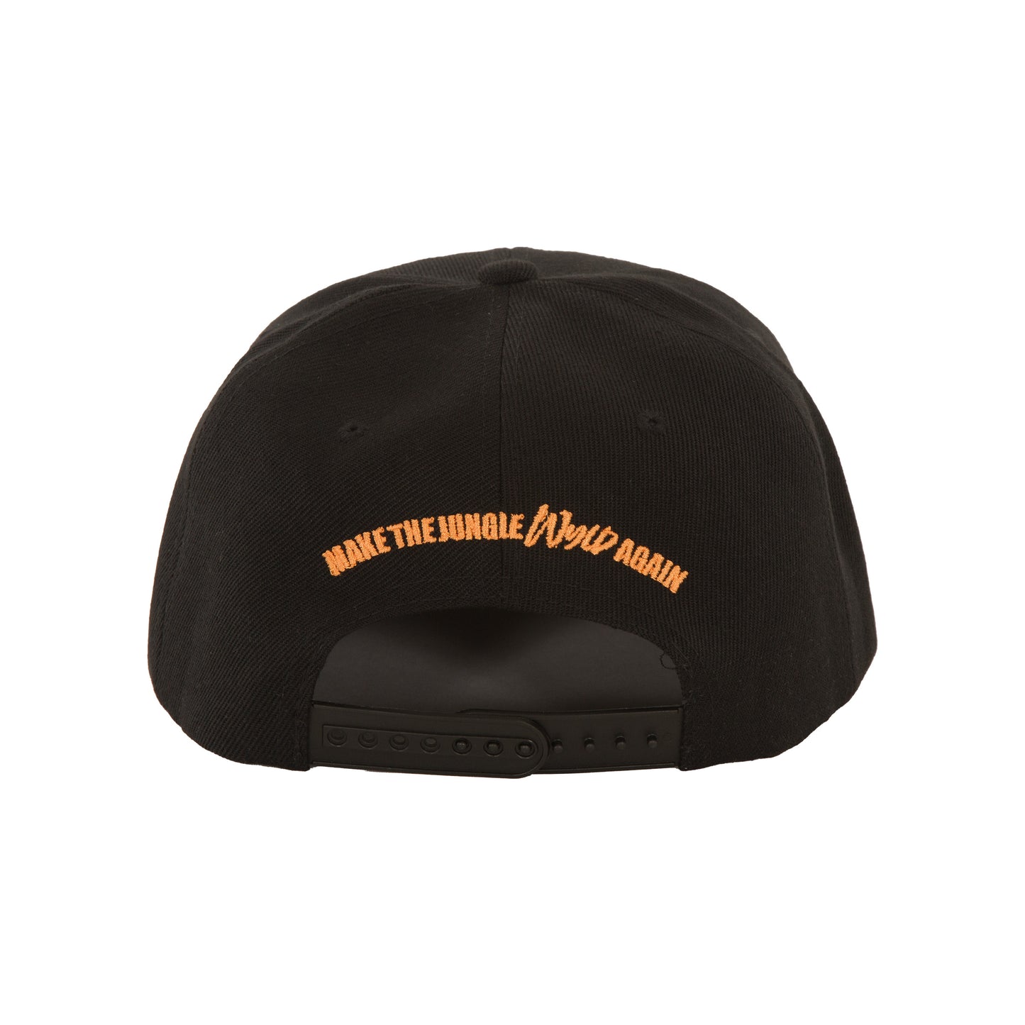 Wyld Jungle Hat