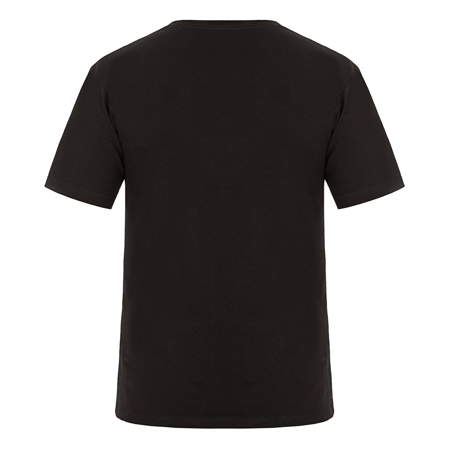 Wyld Jungle T-shirt