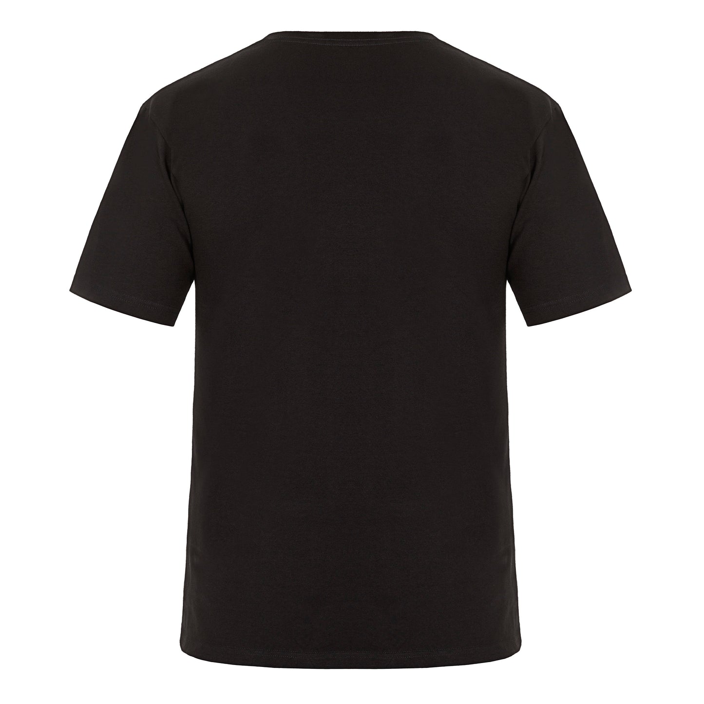 Cobra T-shirt