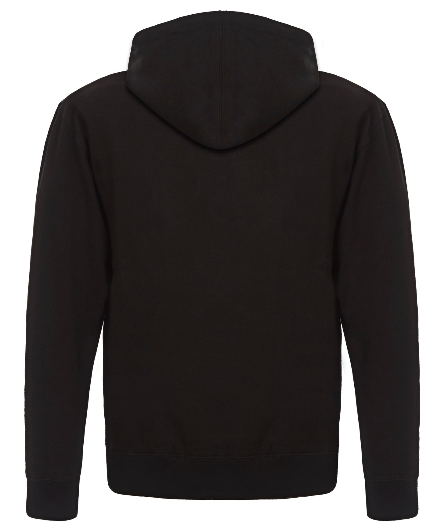 Wyld Jungle Hoodie