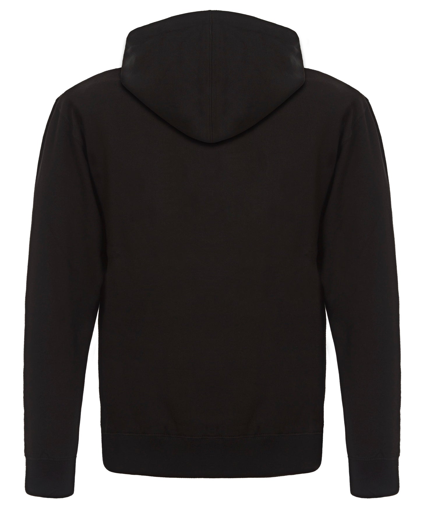 Cobra Hoodie