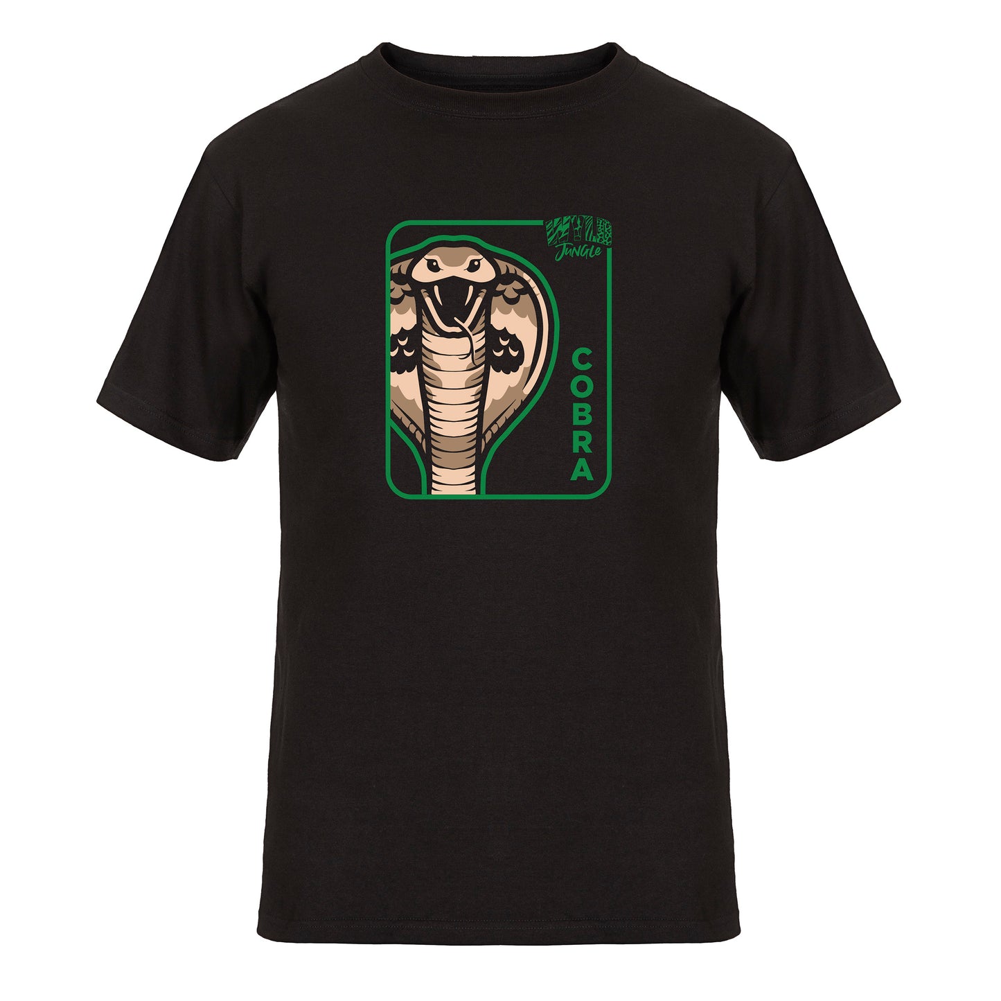 Cobra T-shirt