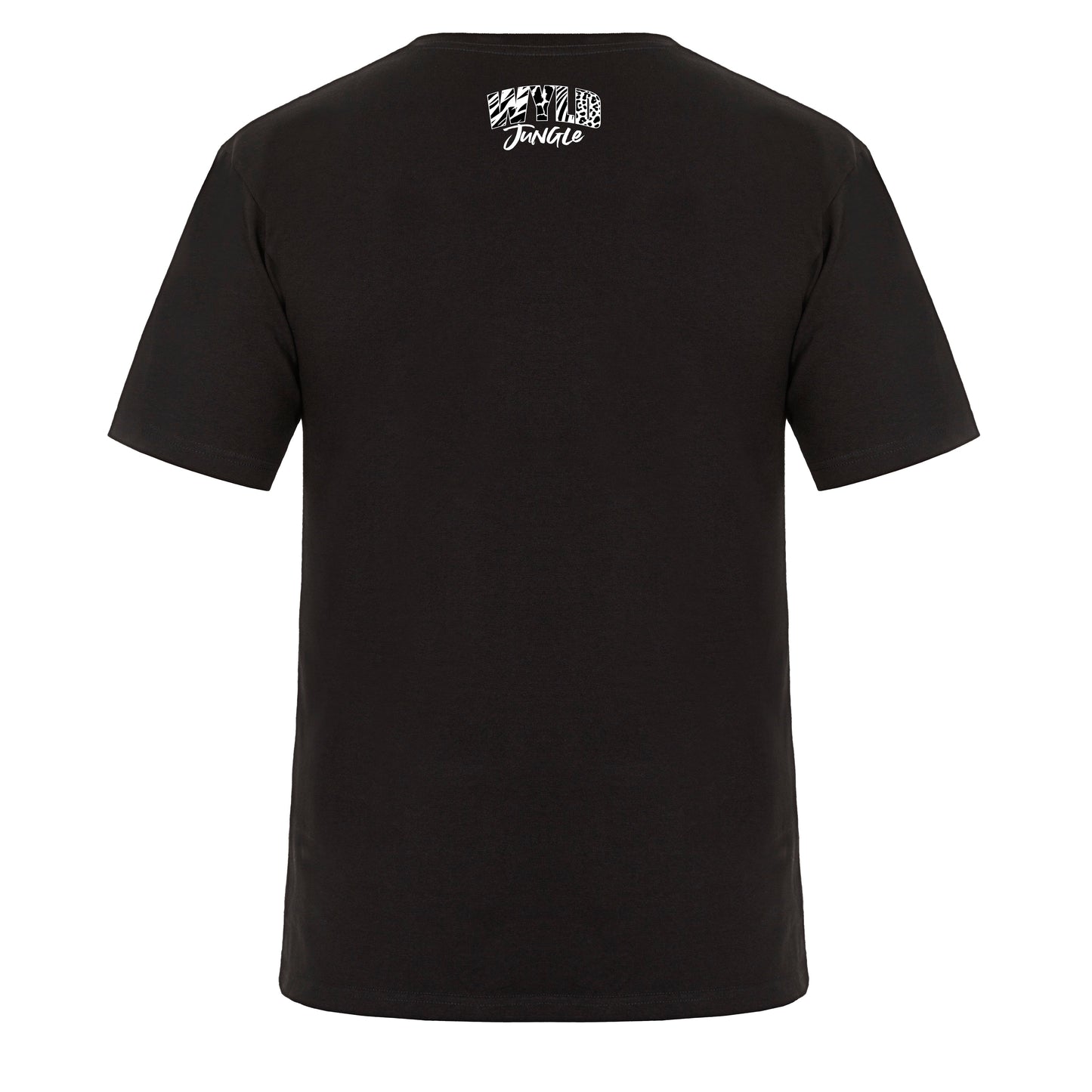 Make the Jungle Green Again T-shirt