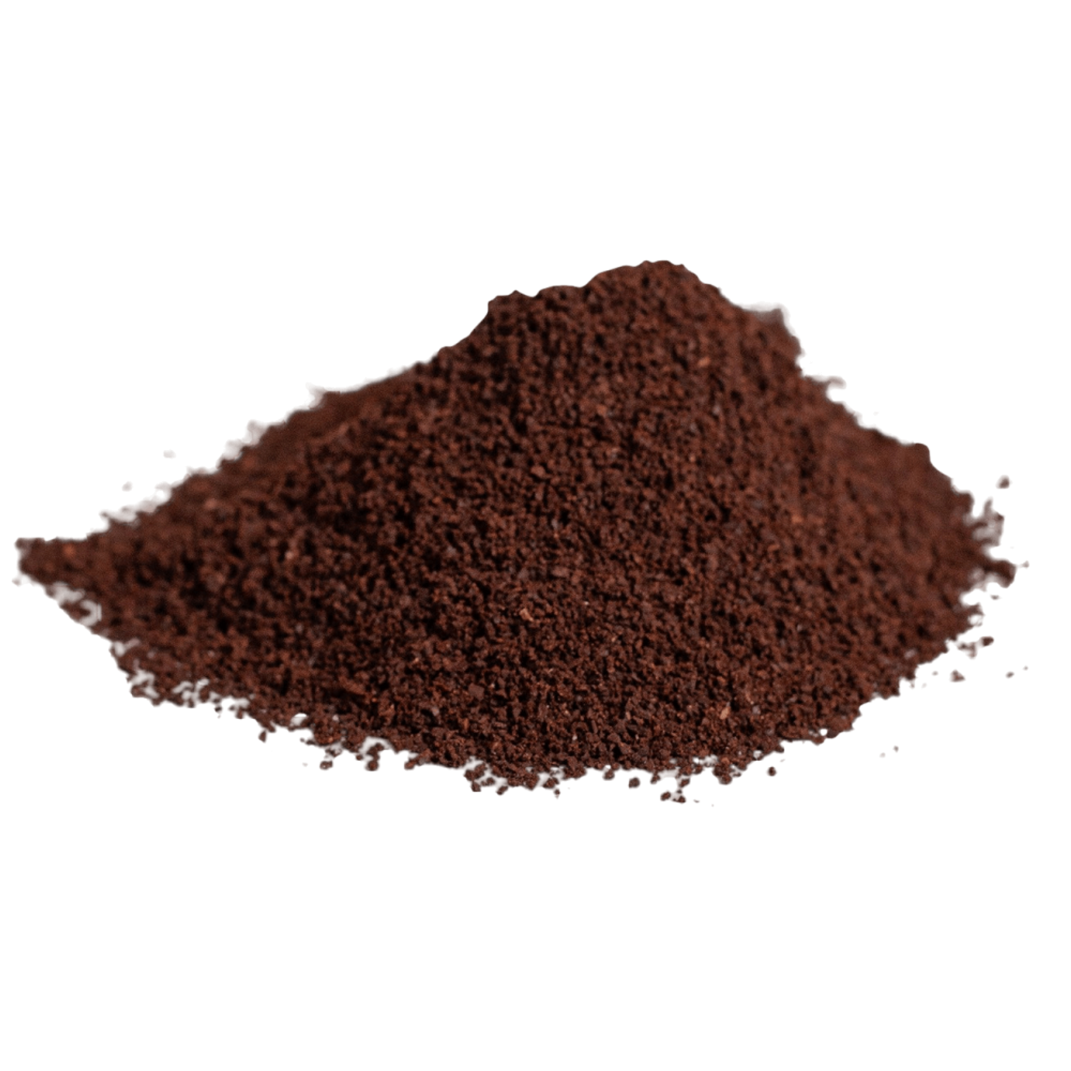 Hemp Coffee Blend 16oz