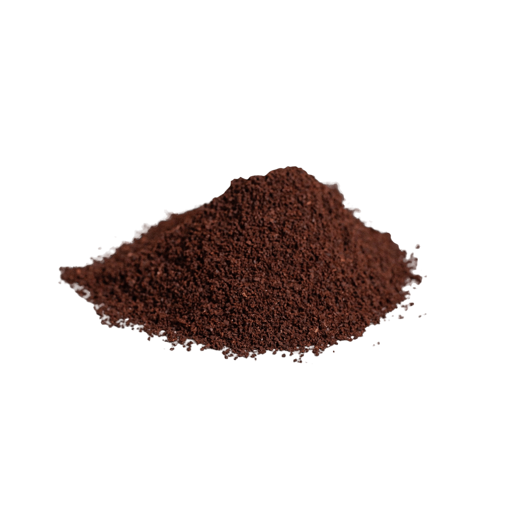 Mushroom Coffee Fusion 16oz